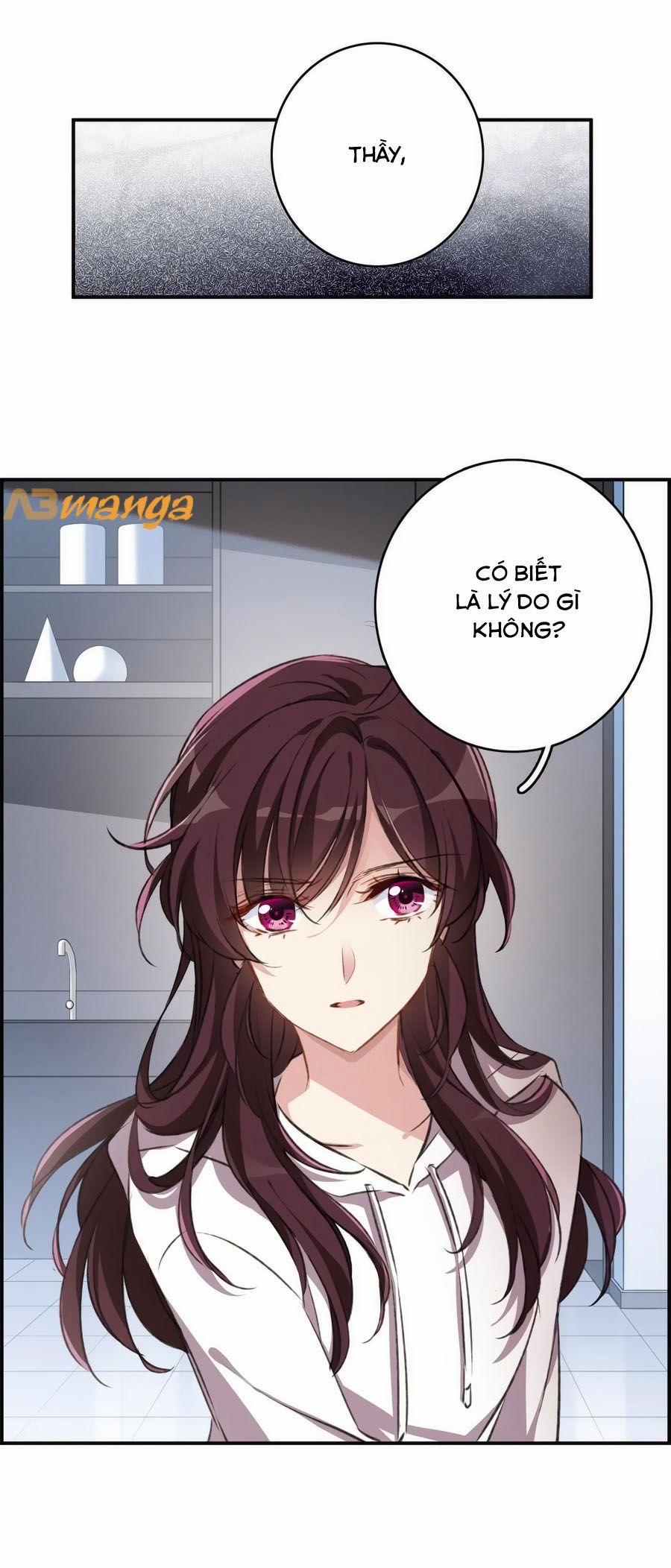 Cuốn Sách Vận Mệnh Của Tôi 60 trang 3