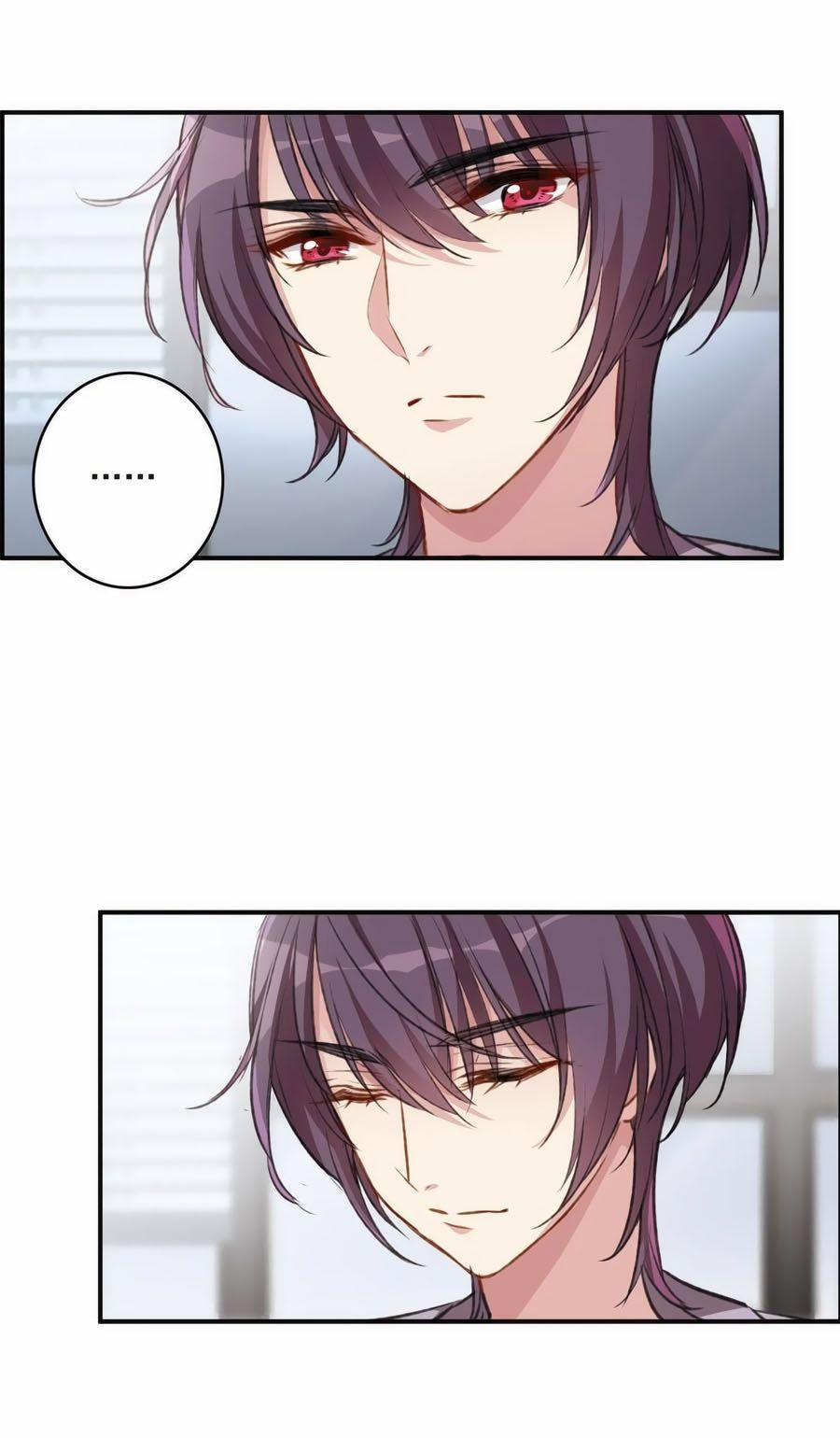 Cuốn Sách Vận Mệnh Của Tôi 60 trang 4