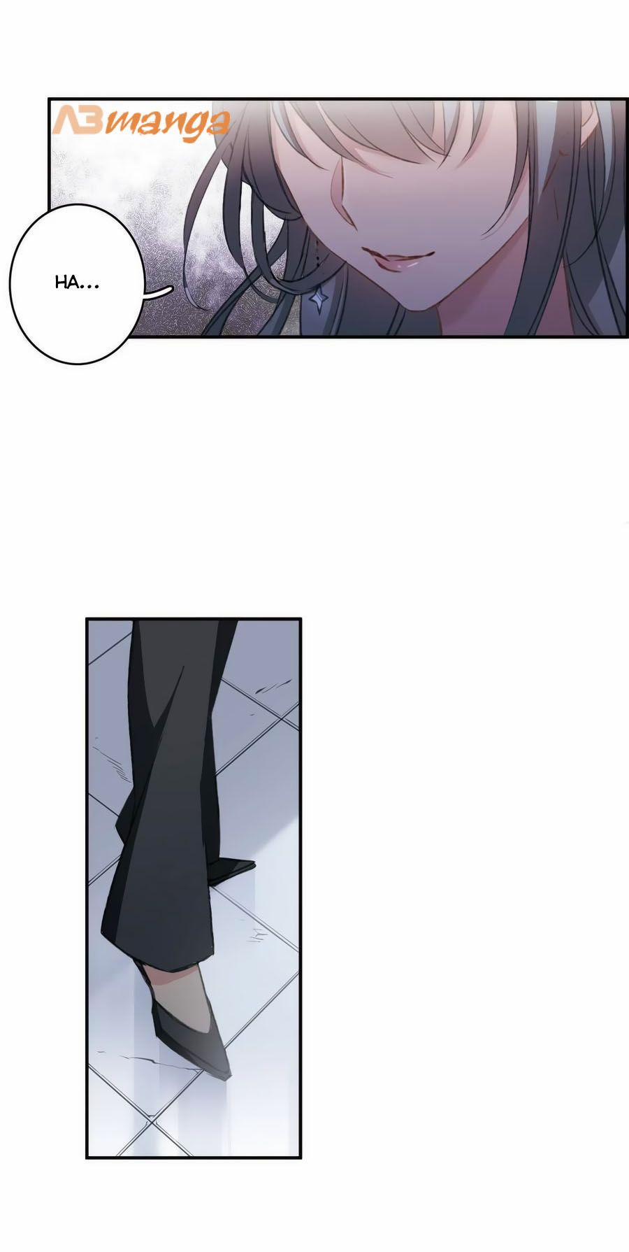 Cuốn Sách Vận Mệnh Của Tôi 61 trang 12