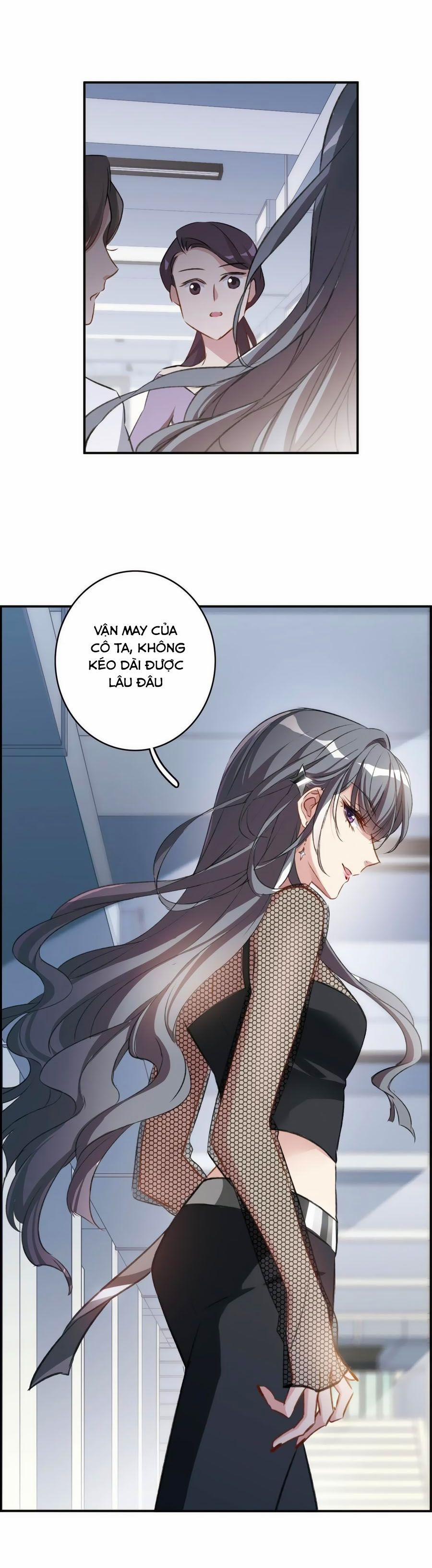 Cuốn Sách Vận Mệnh Của Tôi 61 trang 13