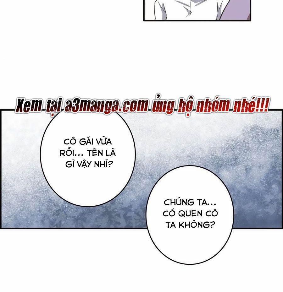 Cuốn Sách Vận Mệnh Của Tôi 61 trang 15