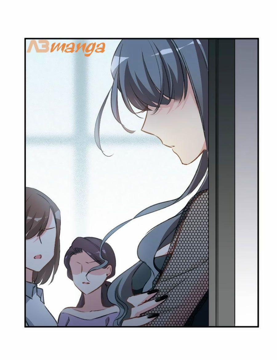 Cuốn Sách Vận Mệnh Của Tôi 61 trang 9