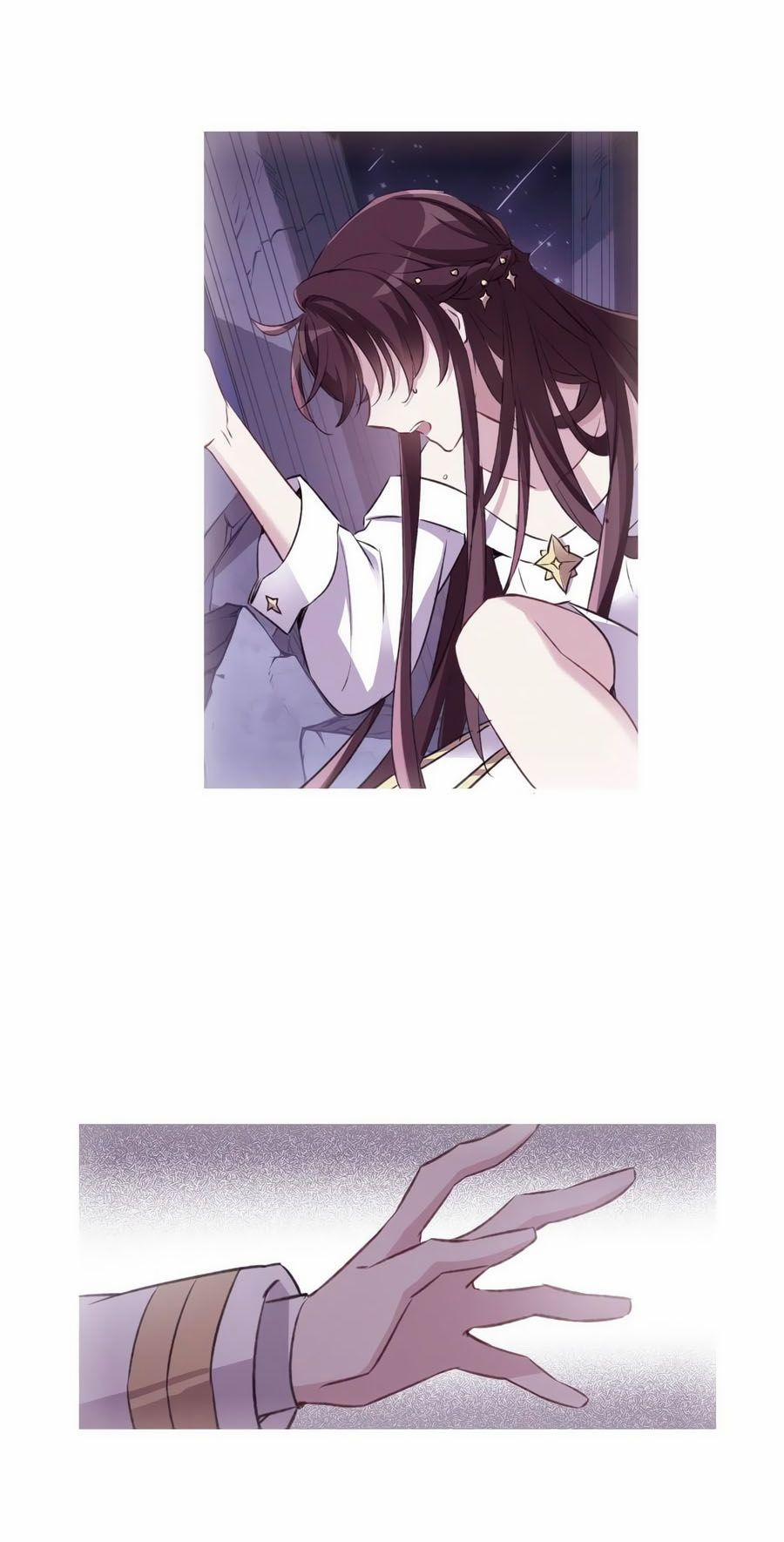 Cuốn Sách Vận Mệnh Của Tôi 62 trang 10