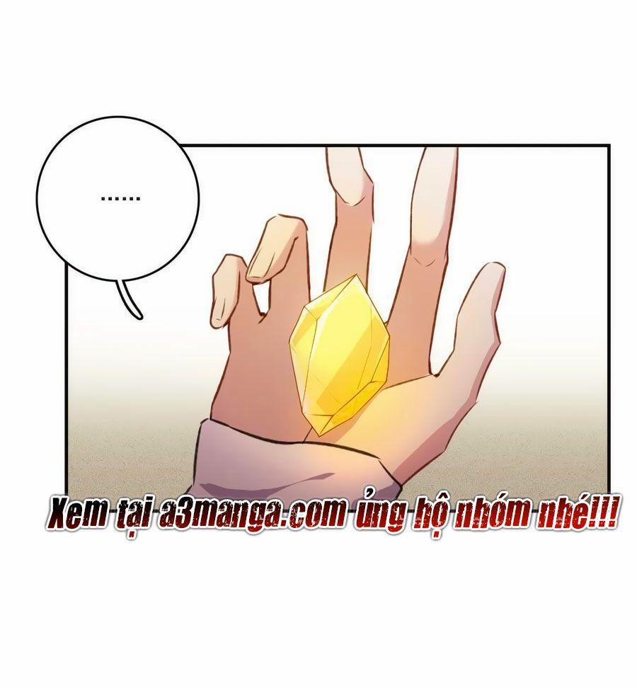 Cuốn Sách Vận Mệnh Của Tôi 62 trang 14