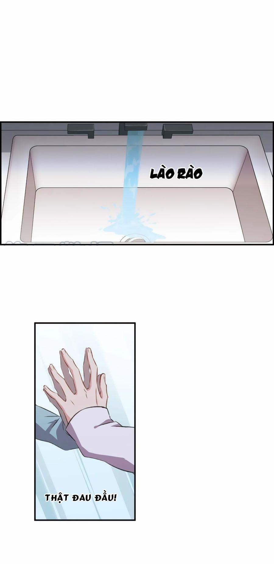 Cuốn Sách Vận Mệnh Của Tôi 62 trang 7