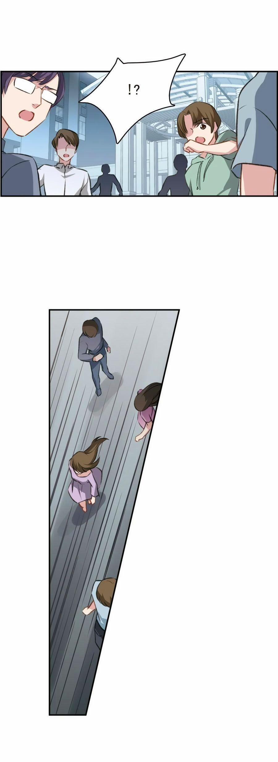 Cuốn Sách Vận Mệnh Của Tôi 63 trang 0