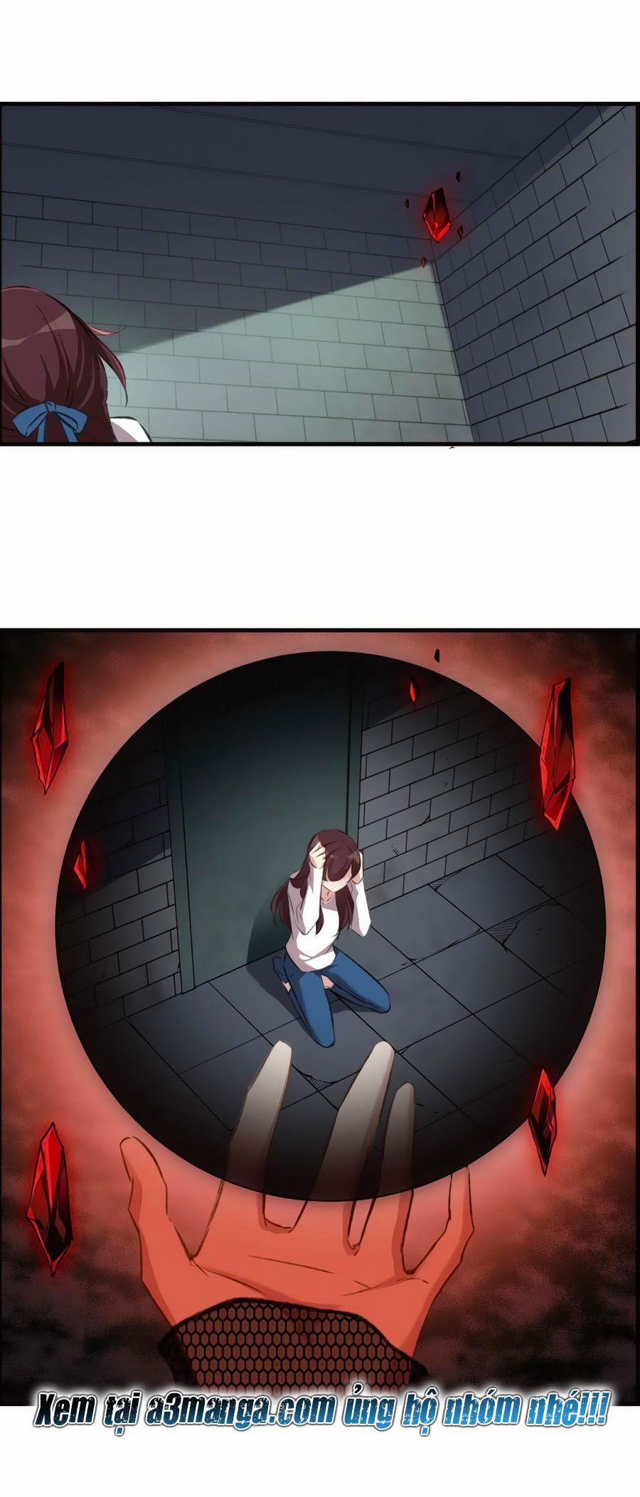 Cuốn Sách Vận Mệnh Của Tôi 64 trang 16