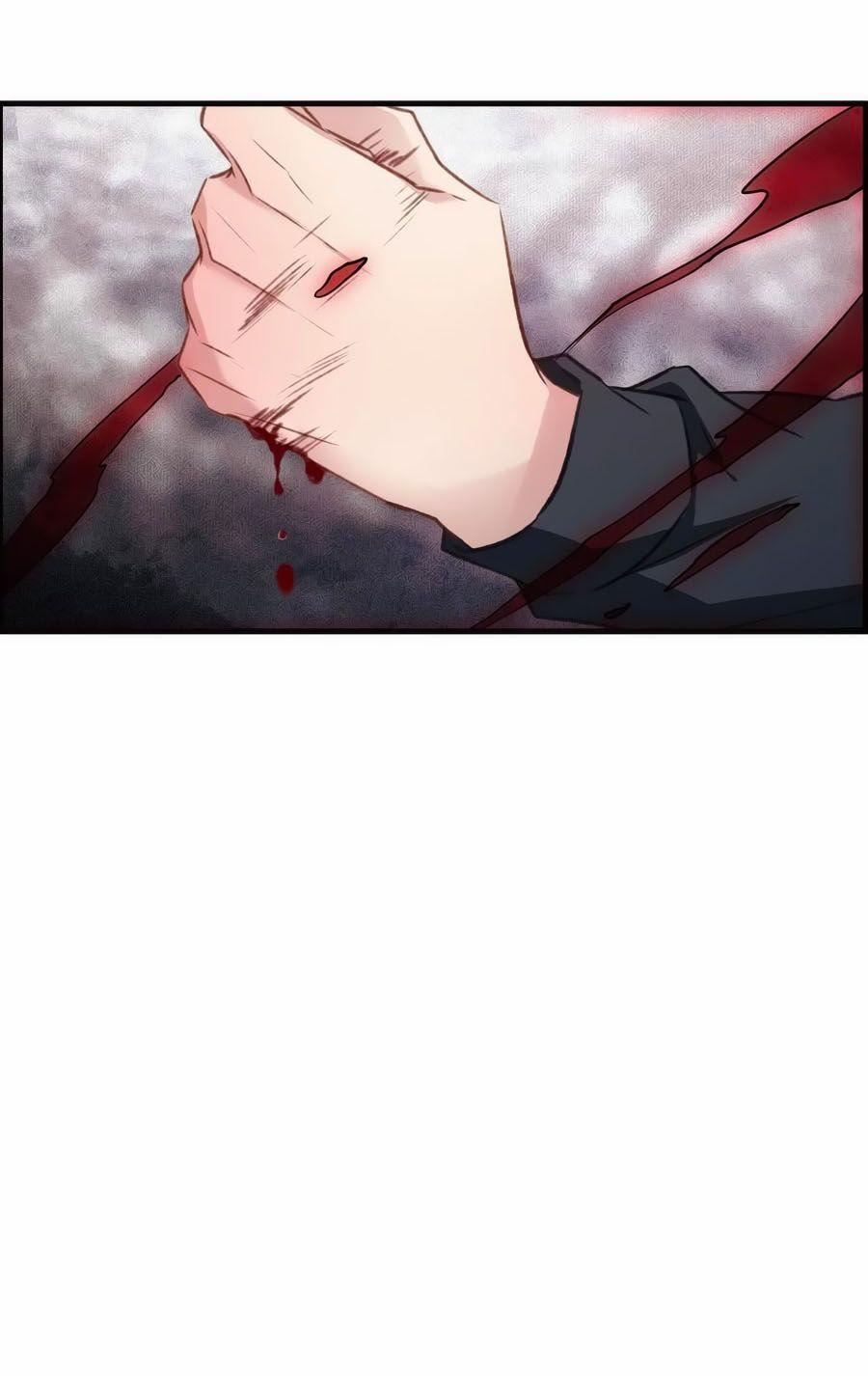 Cuốn Sách Vận Mệnh Của Tôi 64 trang 3