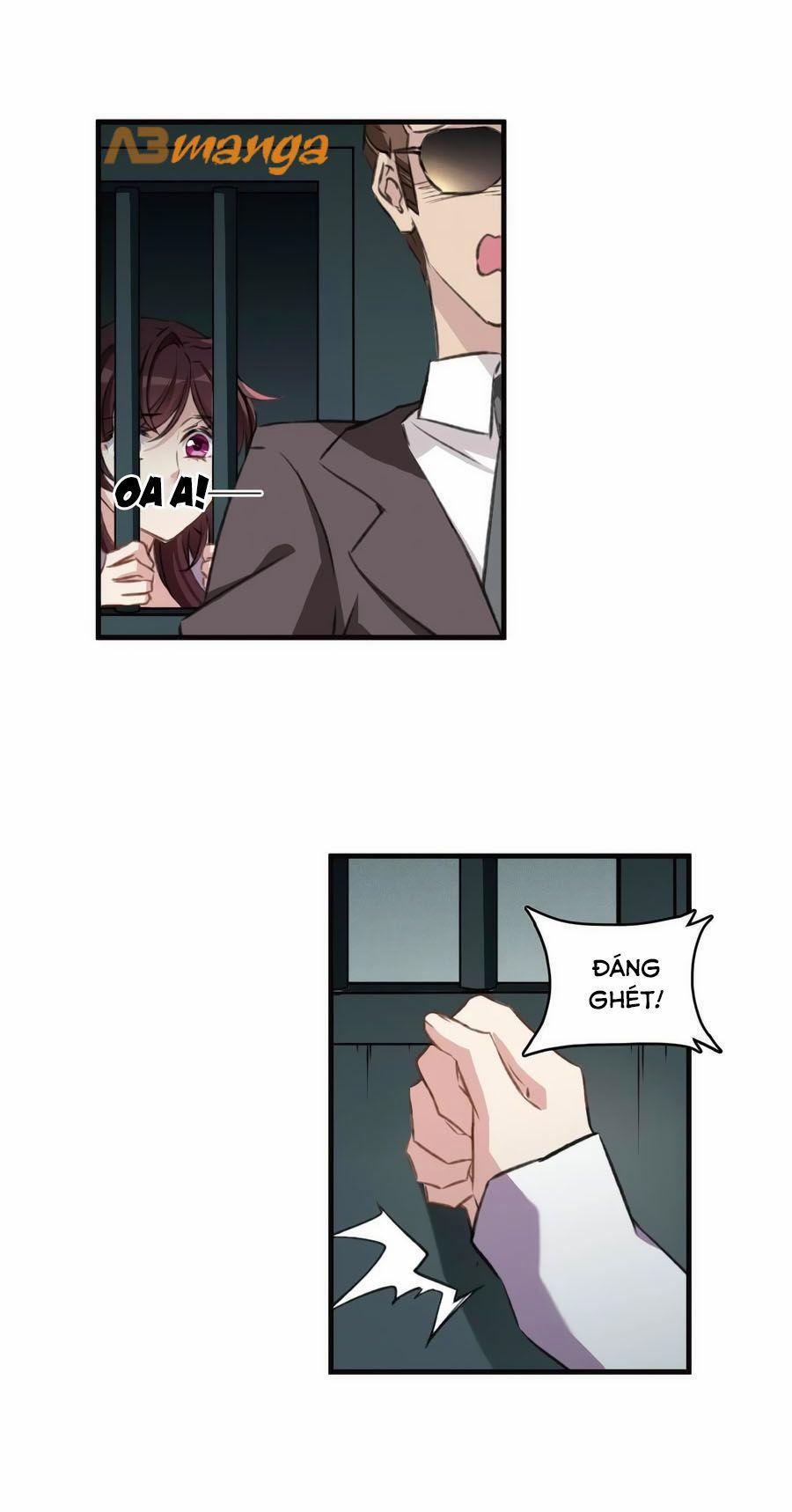 Cuốn Sách Vận Mệnh Của Tôi 64 trang 5