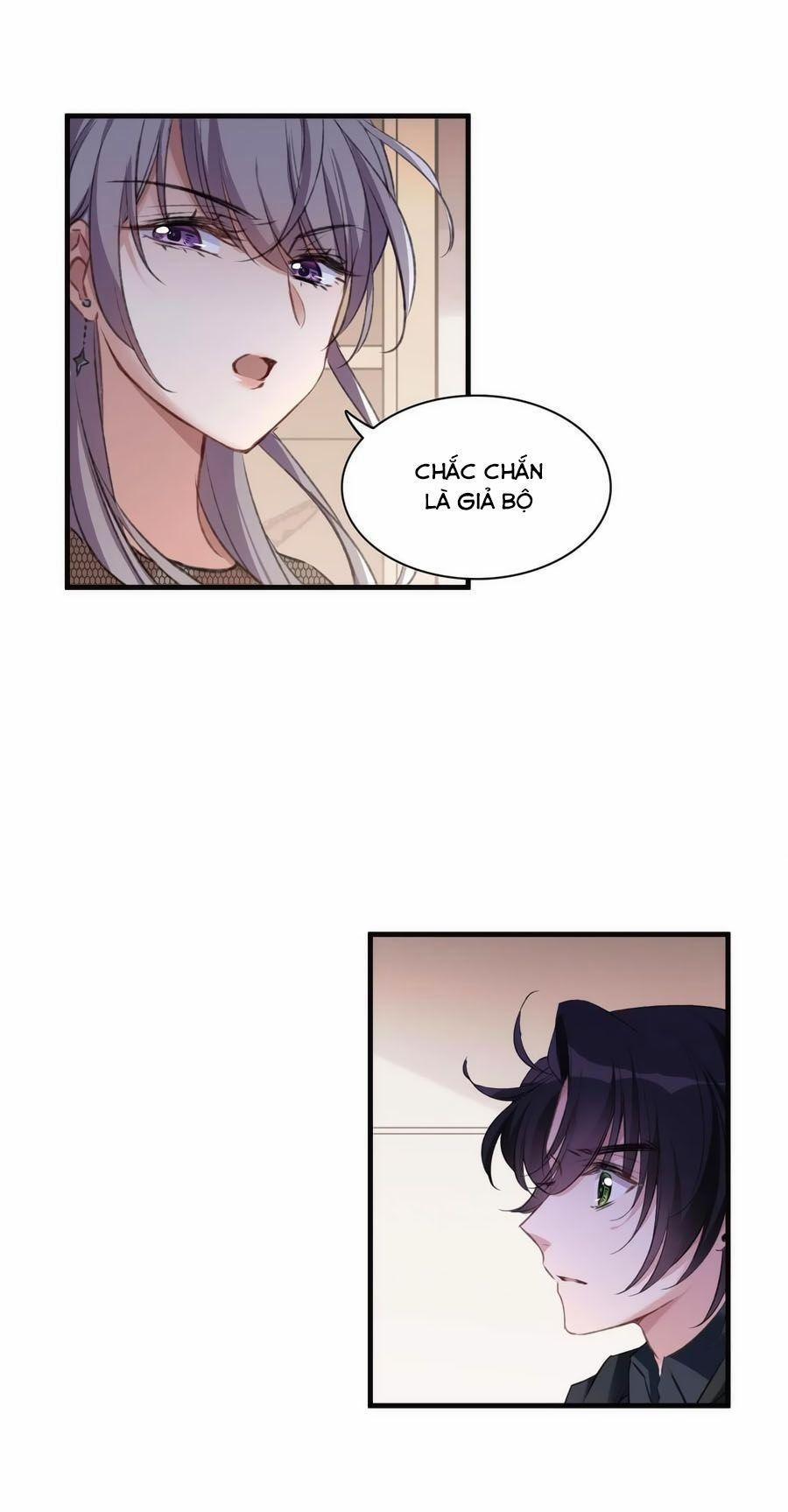 Cuốn Sách Vận Mệnh Của Tôi 66 trang 0