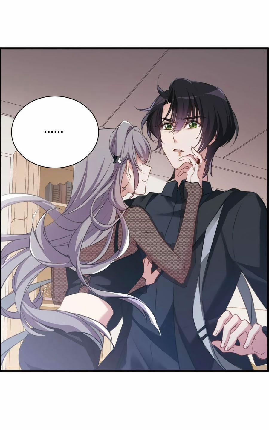 Cuốn Sách Vận Mệnh Của Tôi 66 trang 12