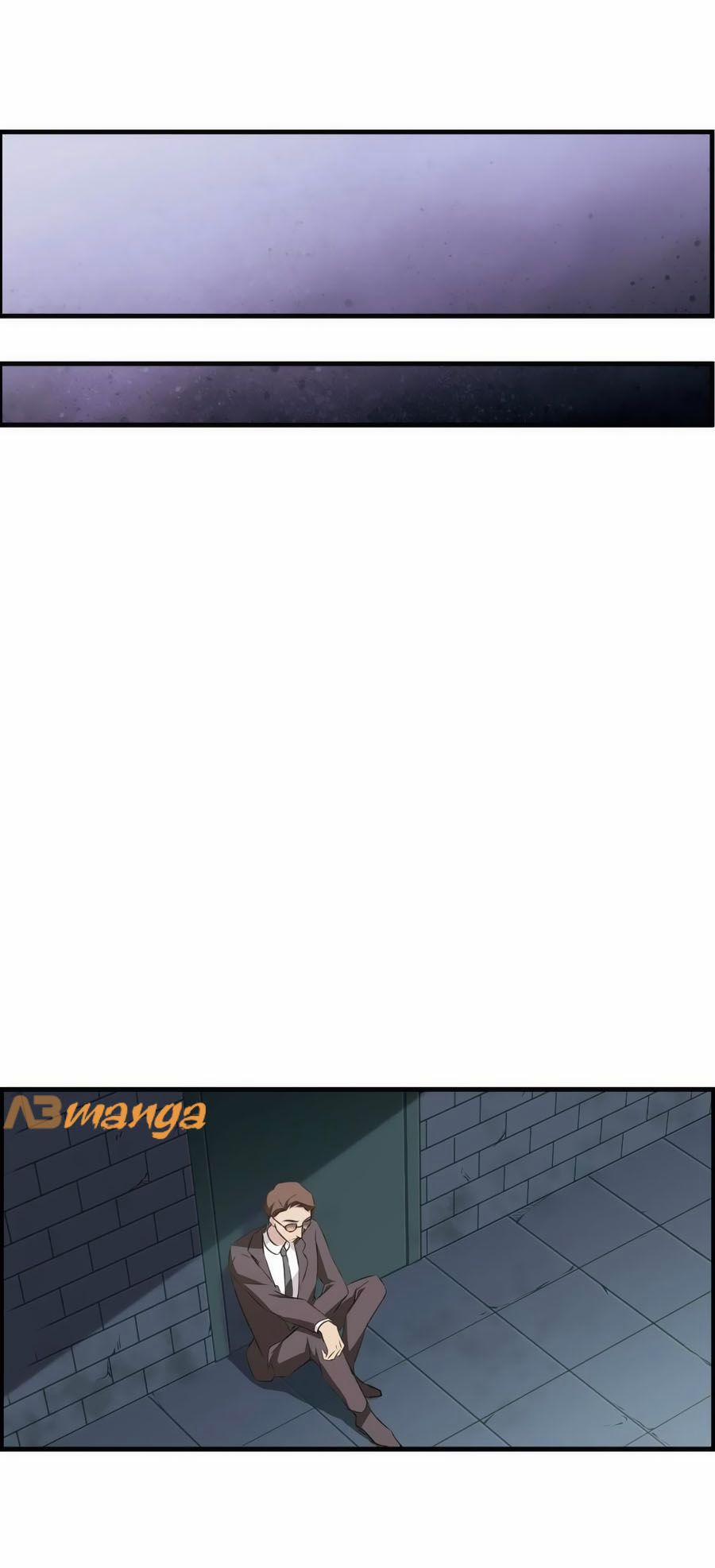 Cuốn Sách Vận Mệnh Của Tôi 66 trang 13