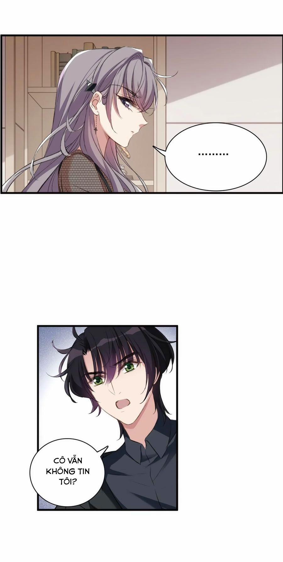 Cuốn Sách Vận Mệnh Của Tôi 66 trang 6