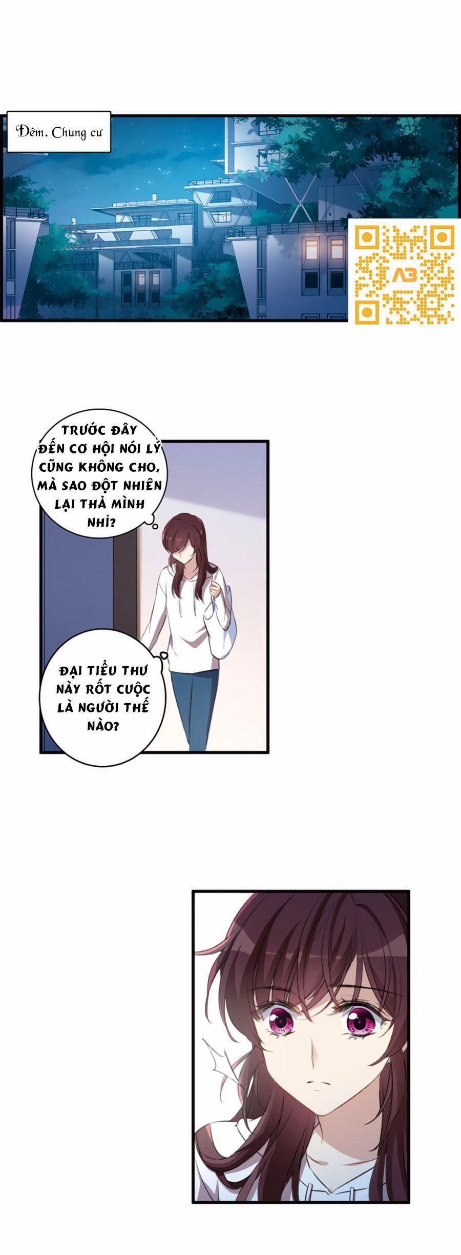 Cuốn Sách Vận Mệnh Của Tôi 67 trang 0