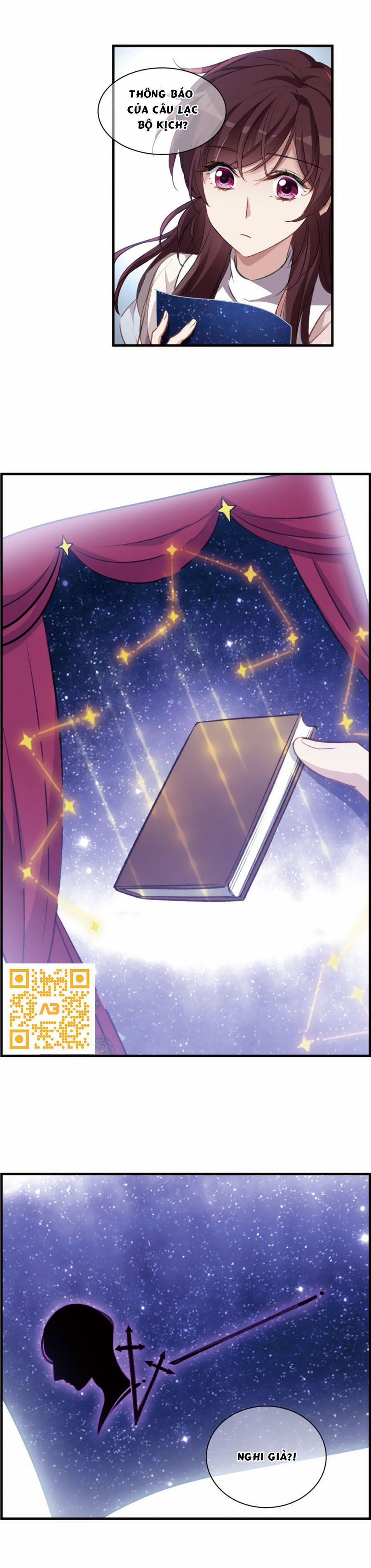 Cuốn Sách Vận Mệnh Của Tôi 67 trang 10