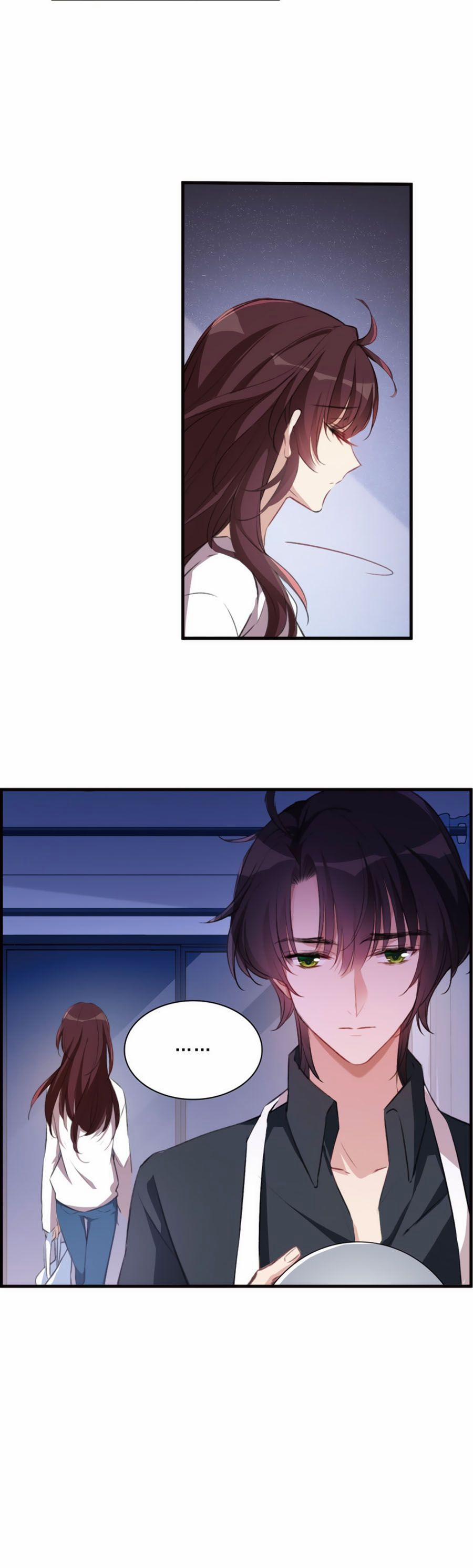 Cuốn Sách Vận Mệnh Của Tôi 67 trang 4