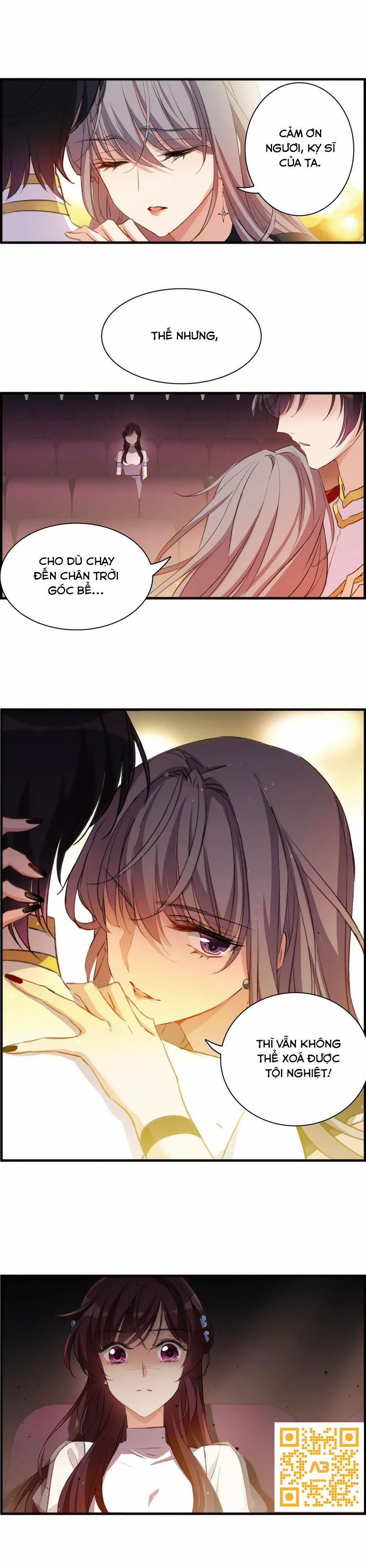 Cuốn Sách Vận Mệnh Của Tôi 68 trang 10