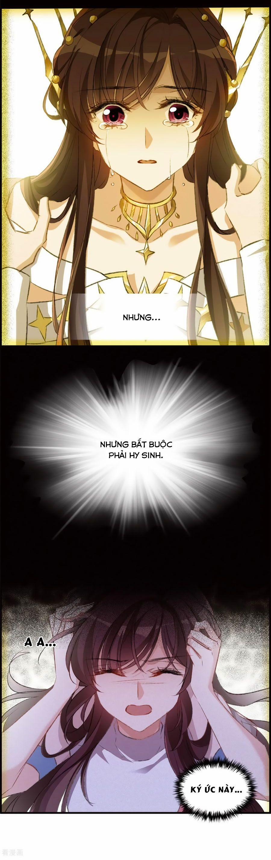 Cuốn Sách Vận Mệnh Của Tôi 68 trang 7