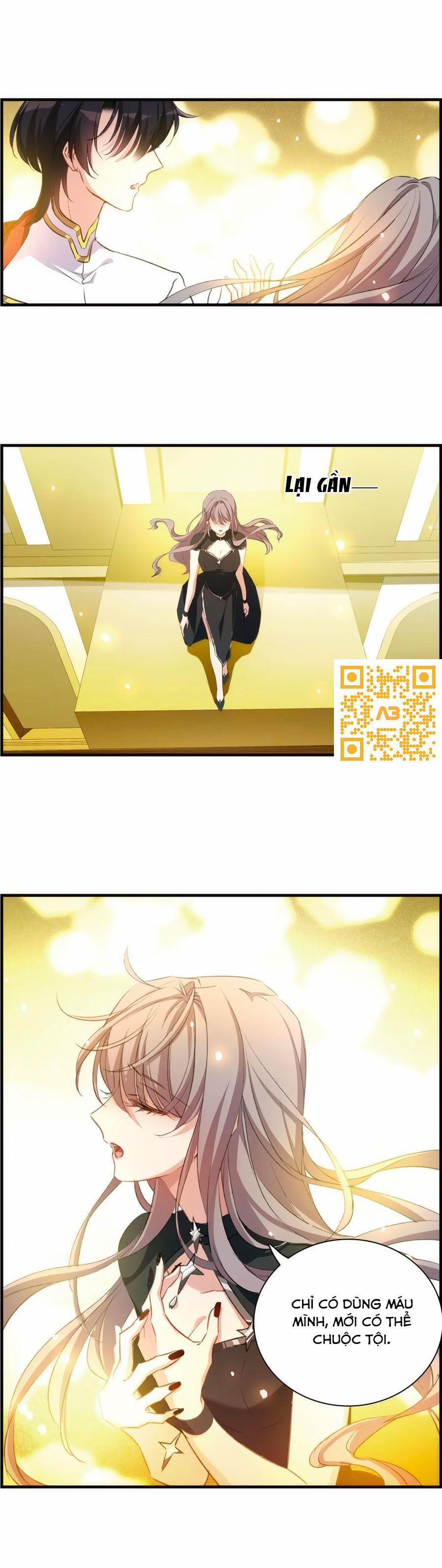 Cuốn Sách Vận Mệnh Của Tôi 69 trang 0