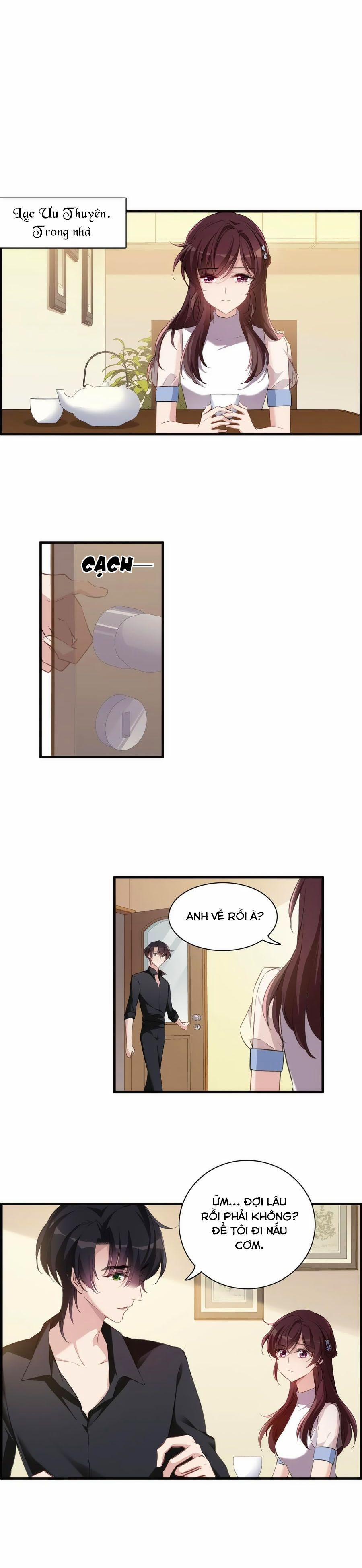 Cuốn Sách Vận Mệnh Của Tôi 69 trang 9