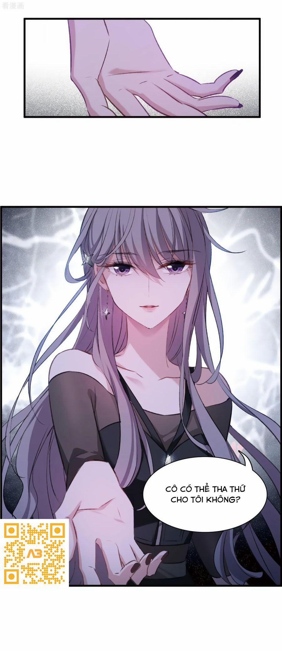 Cuốn Sách Vận Mệnh Của Tôi 71 trang 11