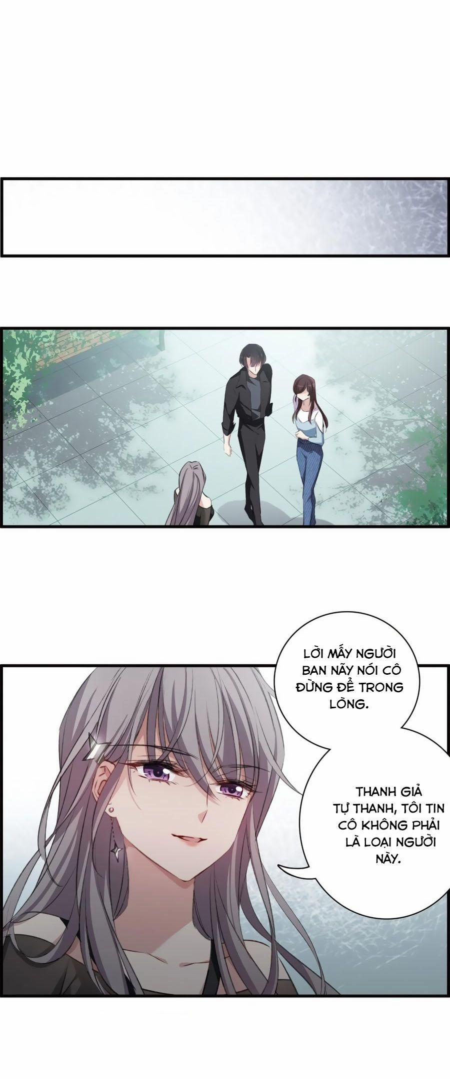 Cuốn Sách Vận Mệnh Của Tôi 71 trang 6