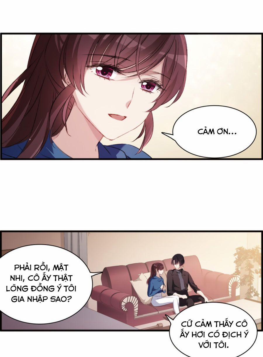 Cuốn Sách Vận Mệnh Của Tôi 74 trang 4