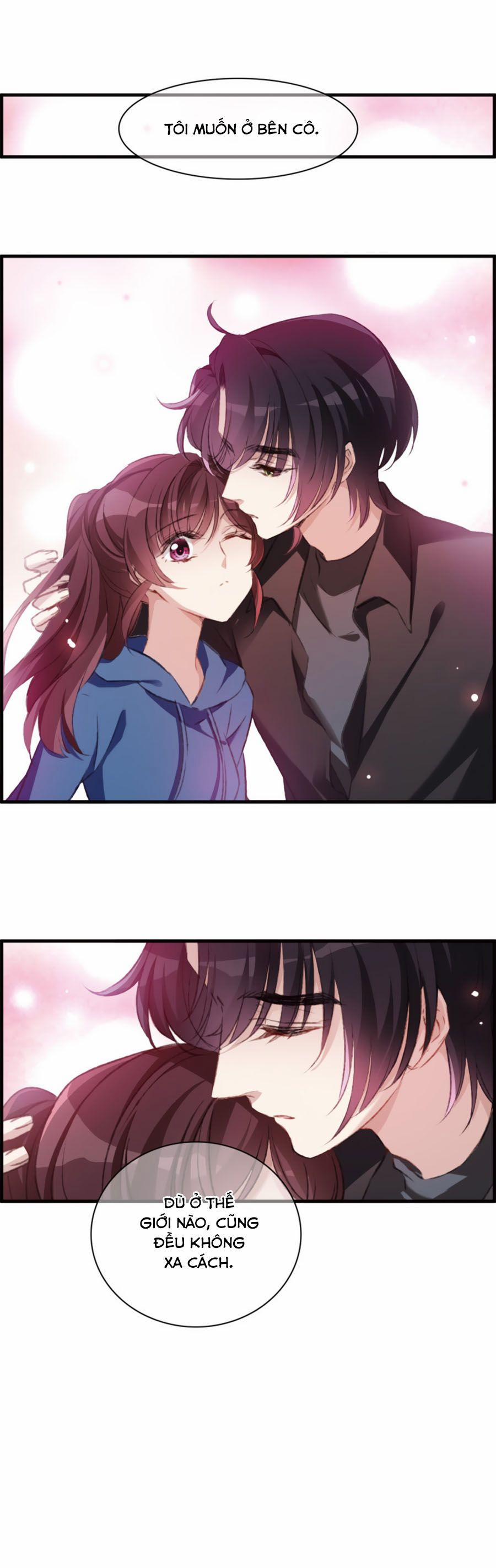 Cuốn Sách Vận Mệnh Của Tôi 74 trang 6