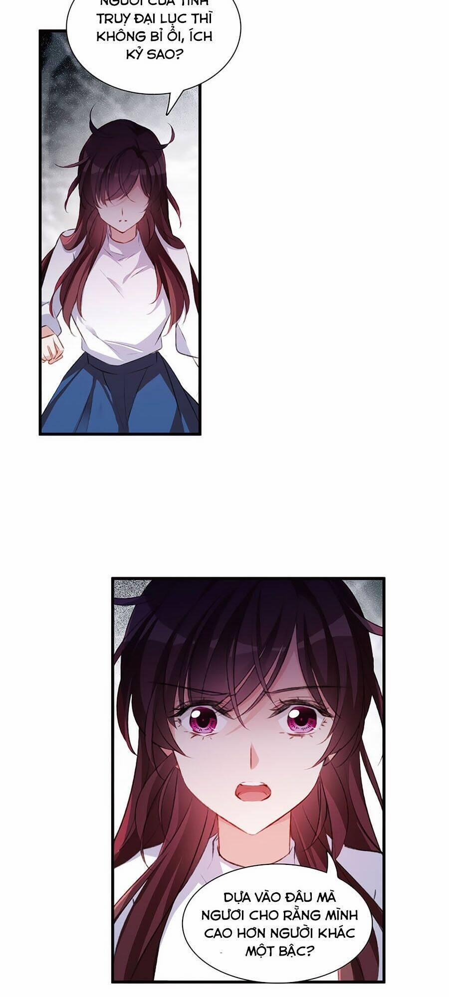 Cuốn Sách Vận Mệnh Của Tôi 77 trang 11