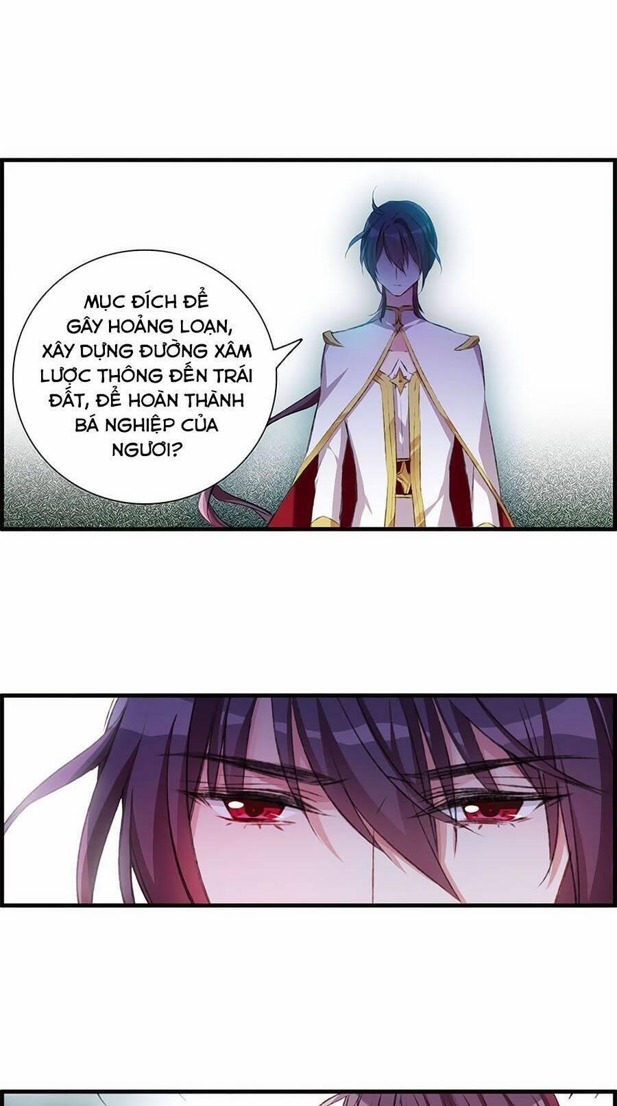 Cuốn Sách Vận Mệnh Của Tôi 77 trang 5