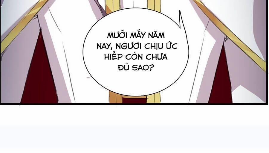 Cuốn Sách Vận Mệnh Của Tôi 77 trang 9