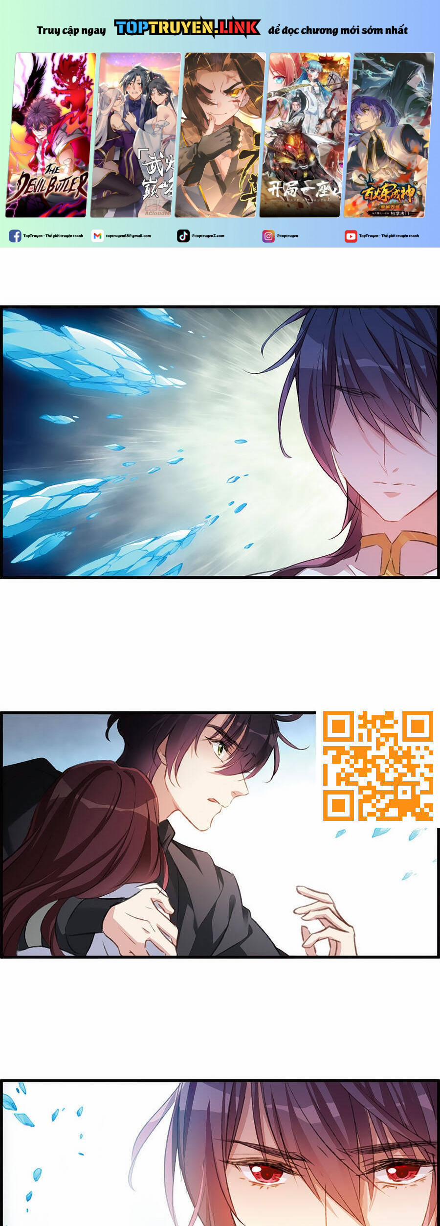 Cuốn Sách Vận Mệnh Của Tôi 79 trang 0