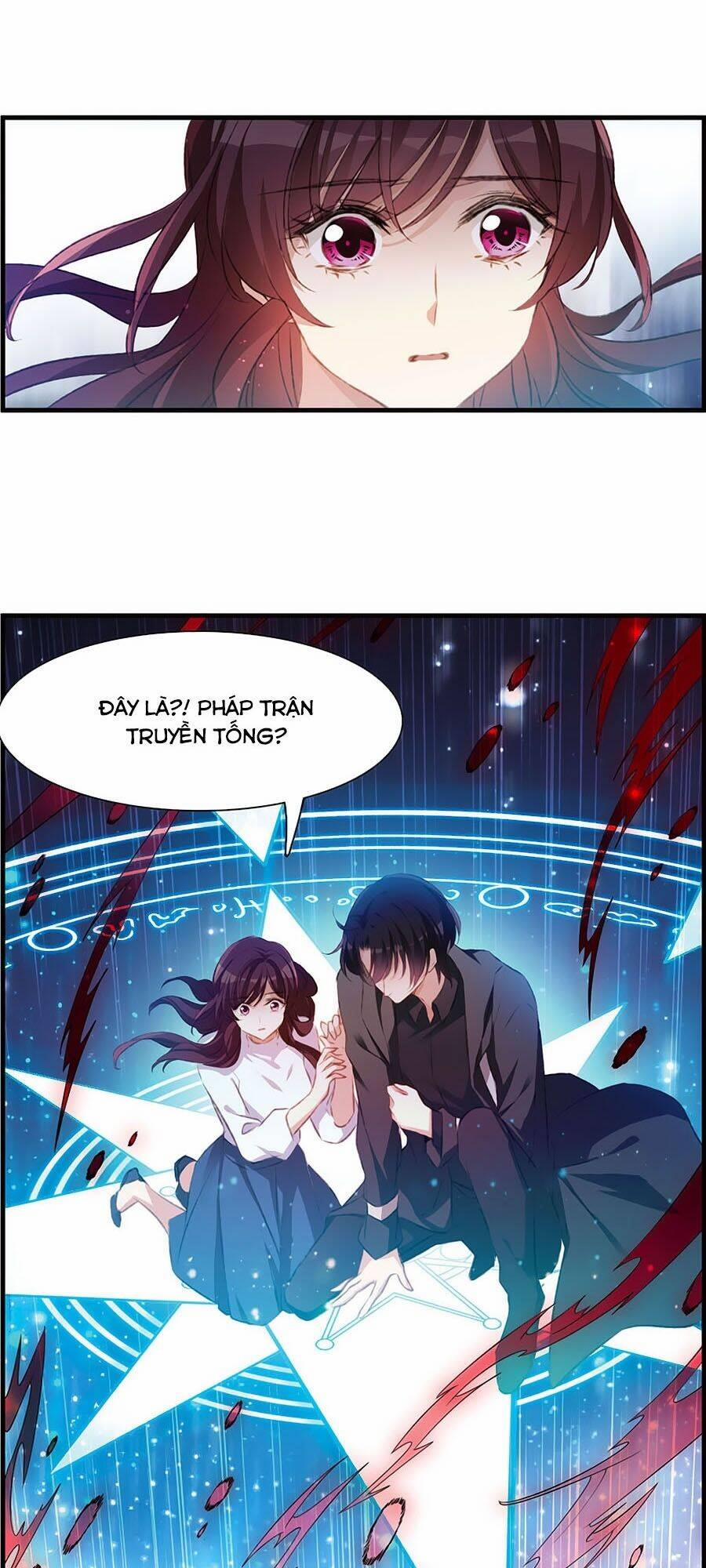 Cuốn Sách Vận Mệnh Của Tôi 79 trang 10