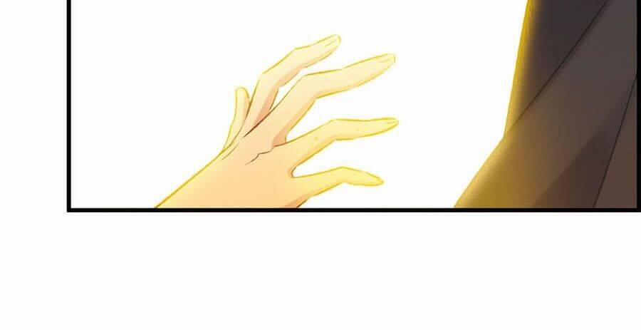 Cuốn Sách Vận Mệnh Của Tôi 79 trang 13