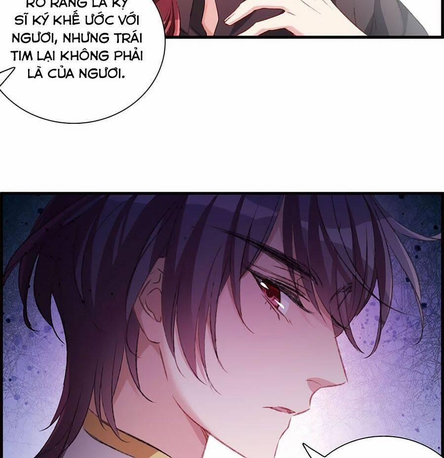 Cuốn Sách Vận Mệnh Của Tôi 79 trang 5