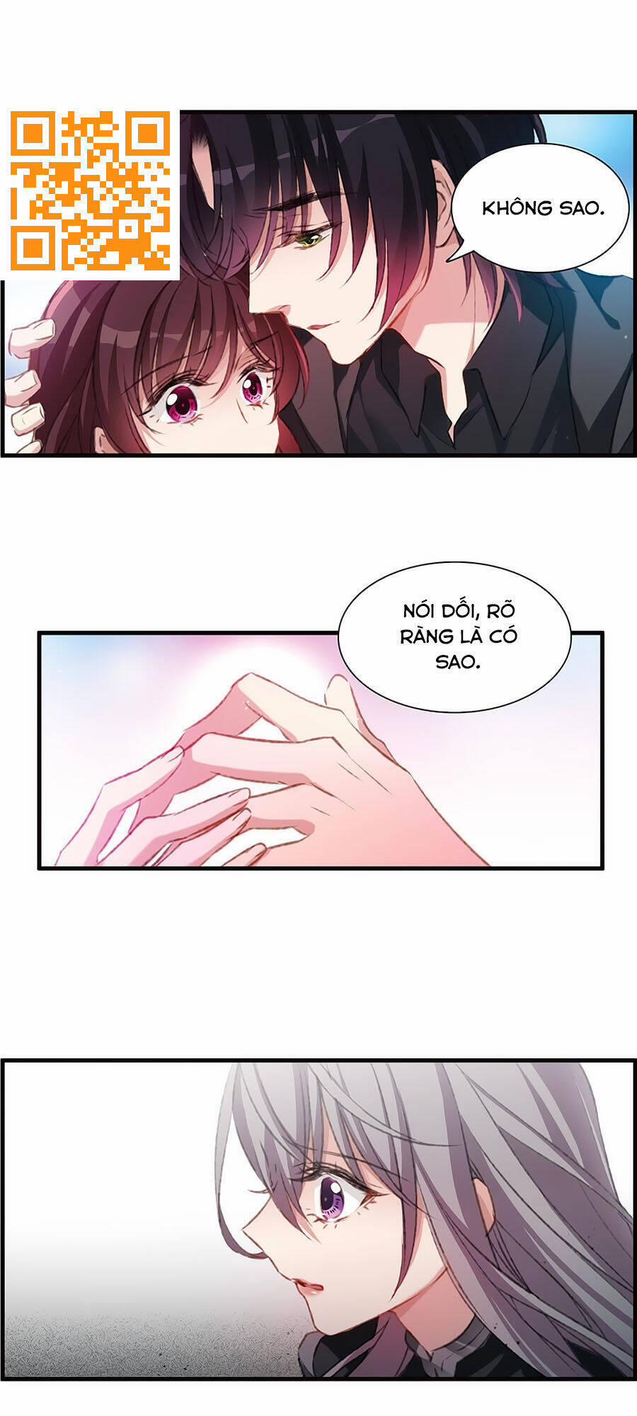 Cuốn Sách Vận Mệnh Của Tôi 79 trang 7