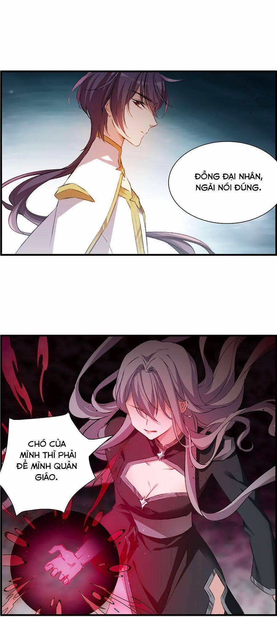 Cuốn Sách Vận Mệnh Của Tôi 79 trang 8