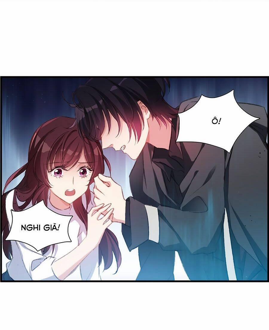 Cuốn Sách Vận Mệnh Của Tôi 79 trang 9