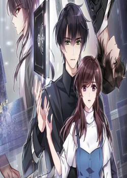 Đọc truyện tranh Cuốn Sách Vận Mệnh Của Tôi