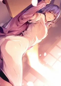 Đọc truyện tranh Cuốn Sách Về Sakura