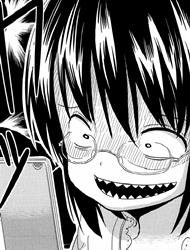 Đọc truyện tranh Cuồng dâm tiểu nữ