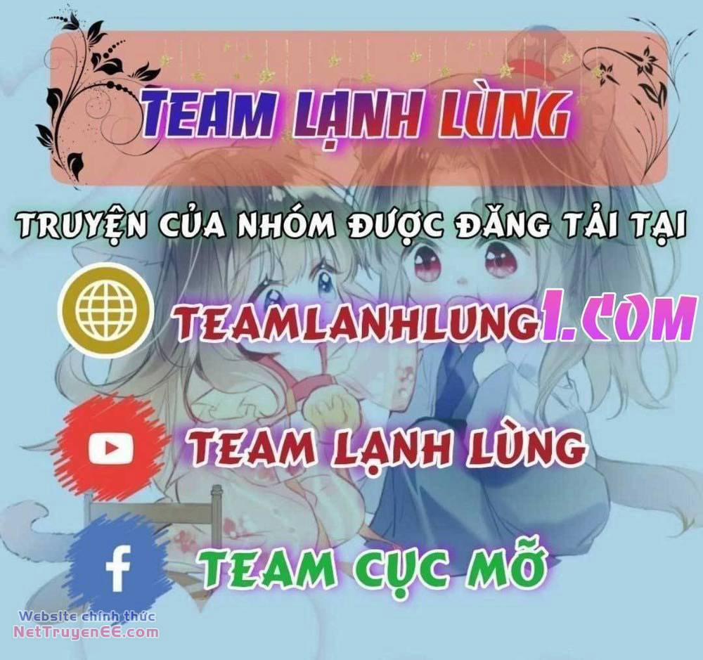 Cưỡng Ép Hoàng Thái Tử Điện Hạ 13 trang 1