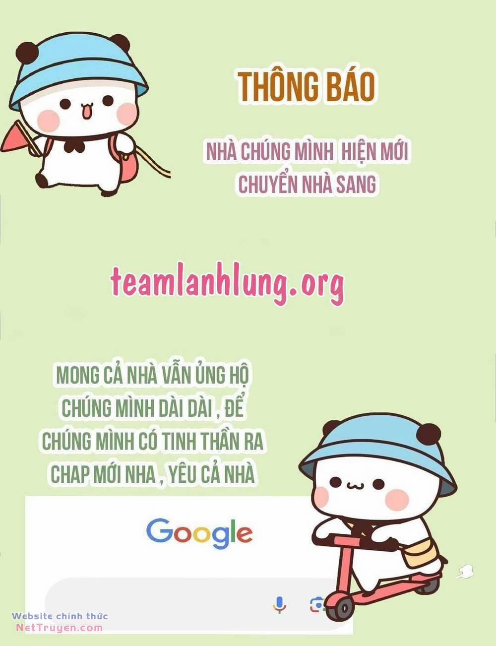 Cưỡng Ép Hoàng Thái Tử Điện Hạ 15 trang 2