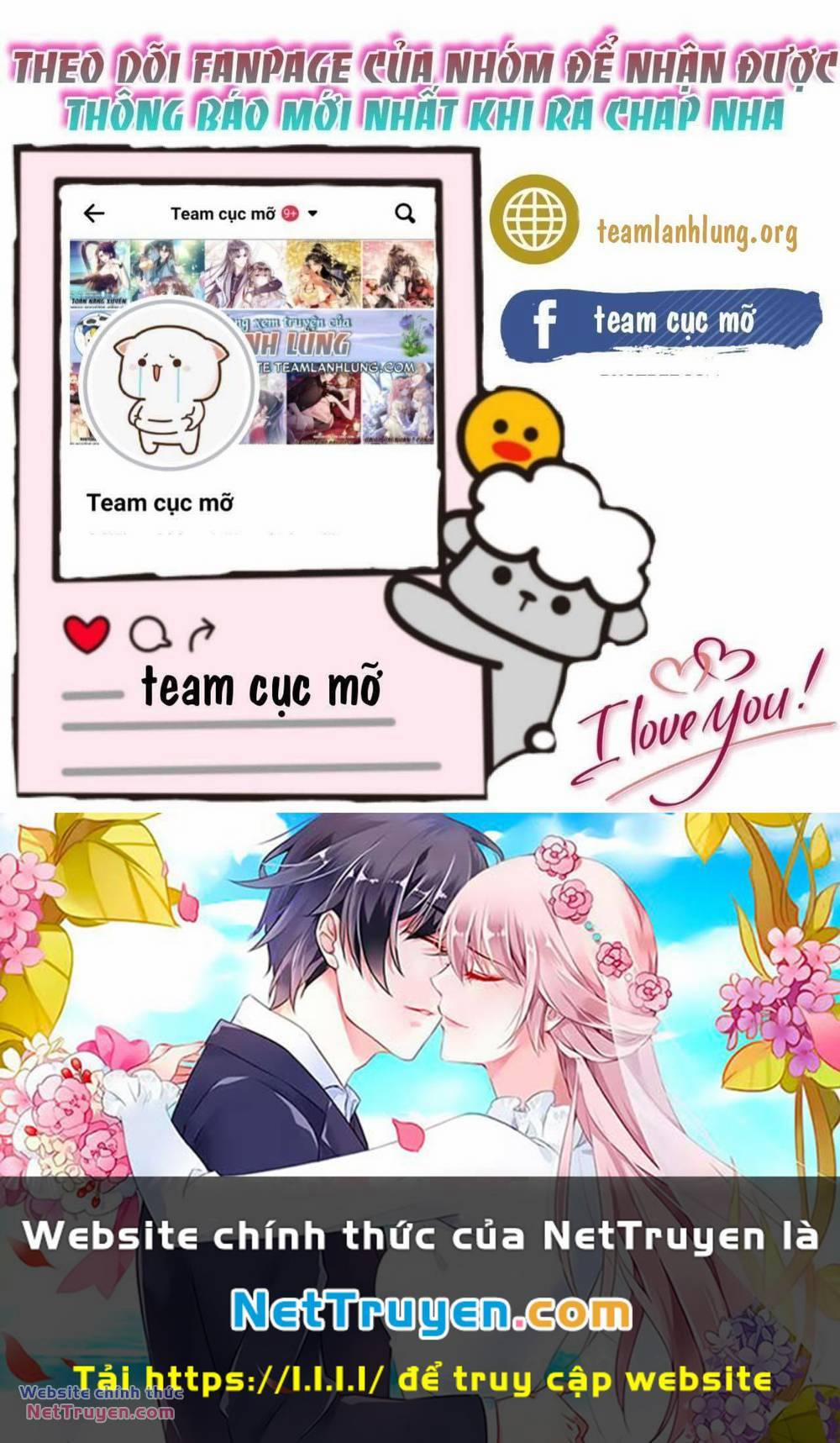 Cưỡng Ép Hoàng Thái Tử Điện Hạ 15 trang 6