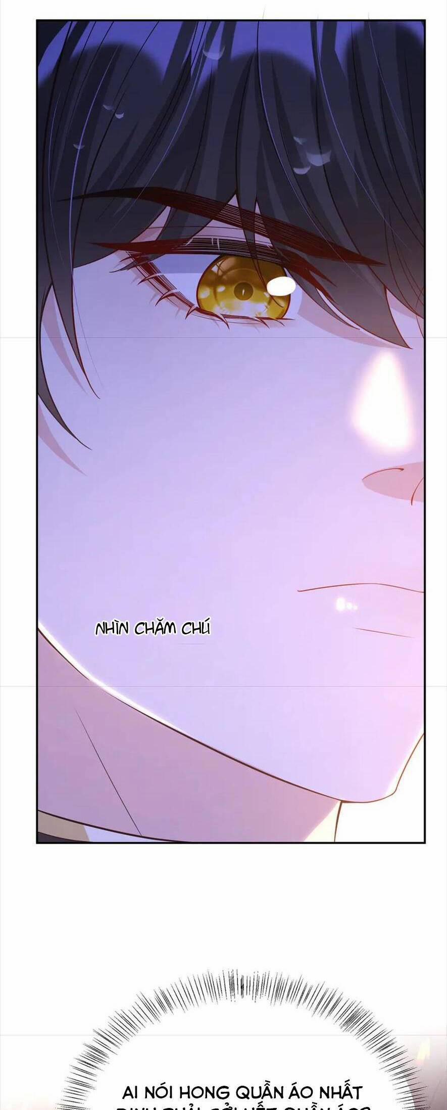 Cưỡng Ép Hoàng Thái Tử Điện Hạ 27 trang 13