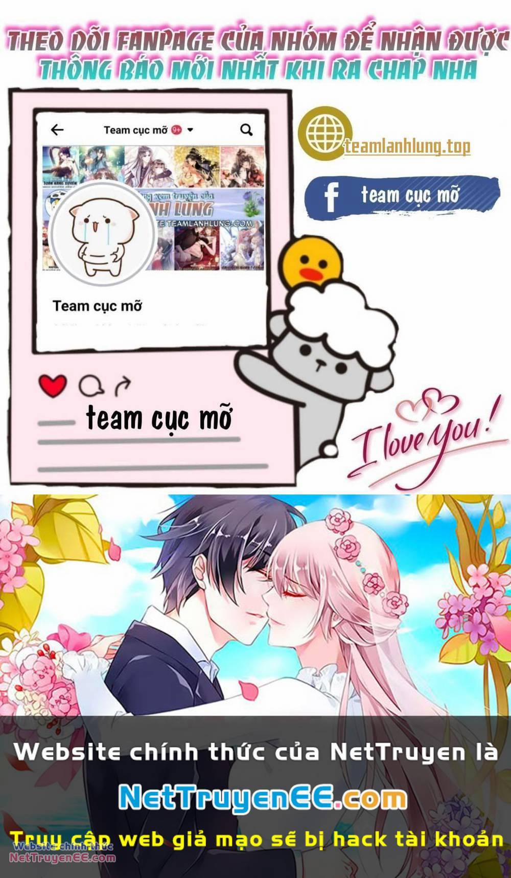 Cưỡng Ép Hoàng Thái Tử Điện Hạ 3 trang 8