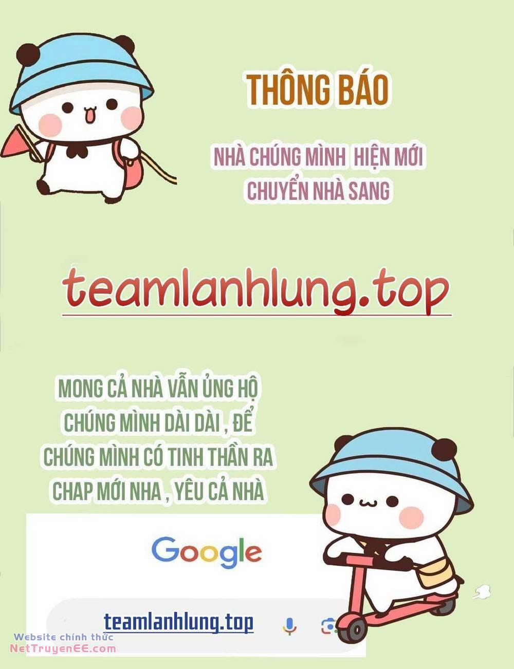 Cưỡng Ép Hoàng Thái Tử Điện Hạ 6 trang 2