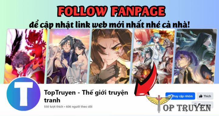 Cường Giả Đến Từ Trại Tâm Thần 0 toptruyentv.pro trang 1