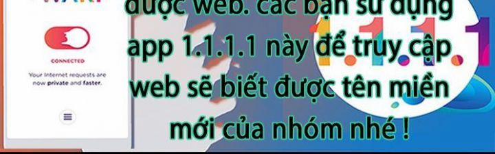 Cường Giả Đến Từ Trại Tâm Thần 0 toptruyentv.pro trang 10