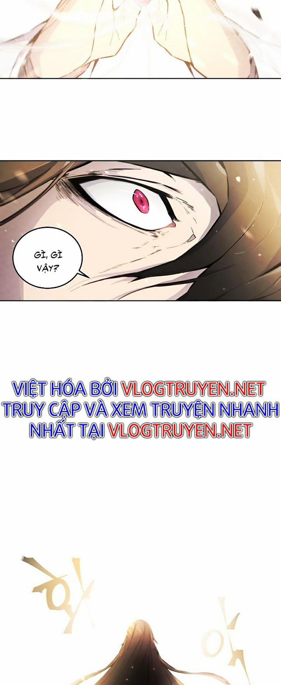 Cuồng Ma Hồi Quy 1 trang 74